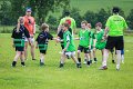 Monaghan Rugby Summer Camp 2015 (52 of 75)